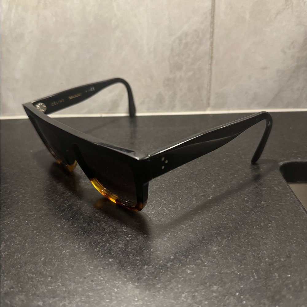 Celine Sunglasses